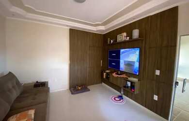 Imagem 5: CASA BAIRRO JARDIM MARIA ALICE