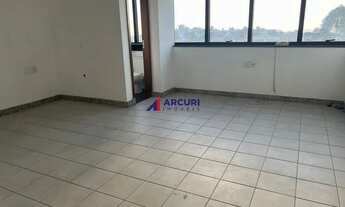 Imagem 2: Sala 30 m² Belvedere (BH) - Venda