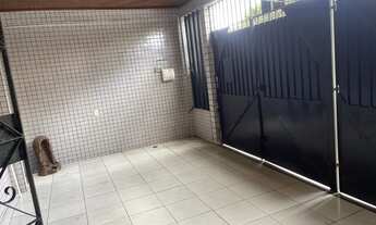 Imagem 2: Casa no Chaco com Rômulo Maiorana