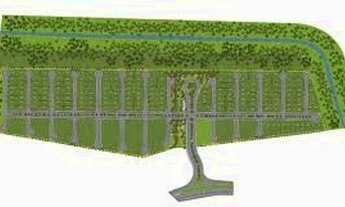 Imagem 3: OPORTUNIDADE! Terreno no Loteamento Real Parque - Ingleses, Florianópolis abaixo do preço