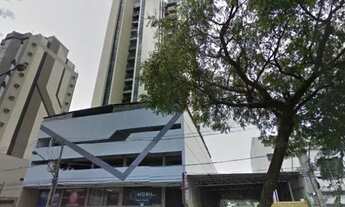 Imagem 2: Apartamento - Juiz de Fora MG