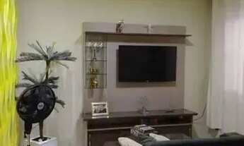 Imagem 6: VENDO Casa em Vera Cruz - Cariacica