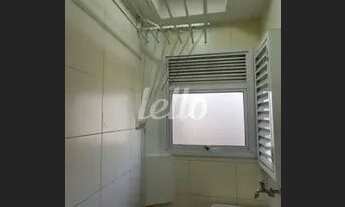 Imagem 6: São Paulo - Apartamento Padrão - Saúde