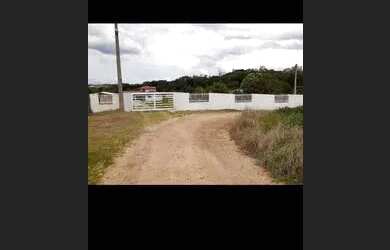Imagem 6: Chácara na Colônia Murici