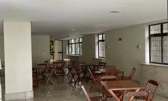 Imagem 6: Apartamento em frente ao Shopping Diamond Mall. Ótima Oportunidade!