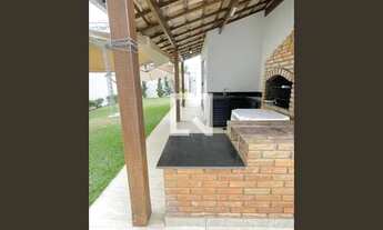 Imagem 7: Casa à Venda - Castelo, 3 Quartos, 196 m2