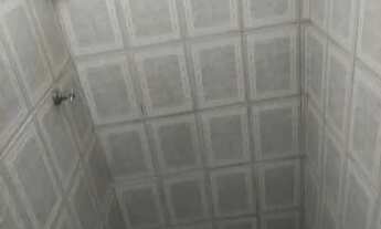 Imagem 6: Vendo Kitnet no Rio das Pedras