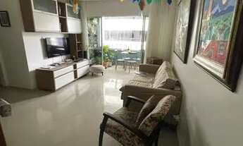 Imagem 3: Cód. 444/3975 Armação 3/4 com dependência Espaçoso