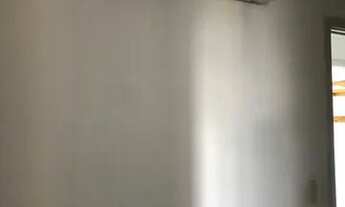 Imagem 6: Famílly - 03 Quartos - Semi Mobiliado - Aleixo