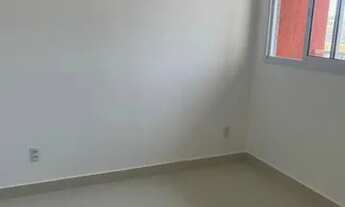 Imagem 7: Arvoredo Cerrado Apartamentos 2Q suite Entrada Parcelada Condominio gratis ate Dezembro