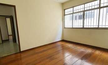 Imagem 3: PROXIMO DE COMERCIOS