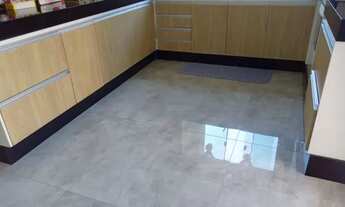 Imagem 3: Casa em Mar Azul