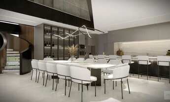 Imagem 5: IMÓVEL PARA VENDA EM RIVIERA DE SÃO LOURENÇO - BERTIOGA