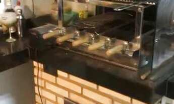 Imagem 2: Apartamento Cobertura Duplex 3/4 - Rua da Carioca - Próximo ao Praia Clube