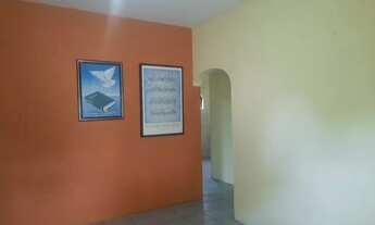 Imagem 3: Aluga-se Casa na Rasa