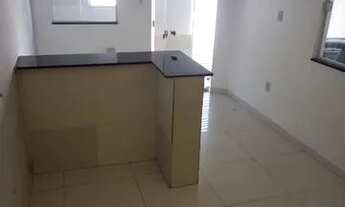 Imagem 5: Vendo Casa no Tomba 110mil