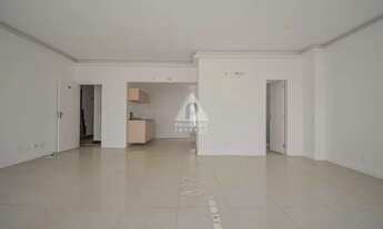 Imagem 7: Apartamento à venda, 2 quartos, 1 suíte, Catete - RIO DE JANEIRO/RJ