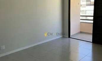 Imagem 9: Cobertura com 3 dormitórios, 170 m² - venda por R$ 1.265.000,00 ou aluguel por R$ 8.590,00