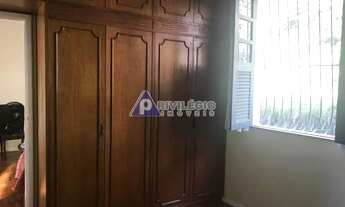 Imagem 3: Apartamento à venda, 1 quarto, 1 suíte, Laranjeiras - RIO DE JANEIRO/RJ