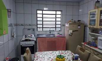 Imagem 4: Vende se uma casa