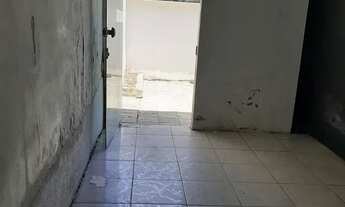 Imagem: Alugo casa para COMÉRCIO