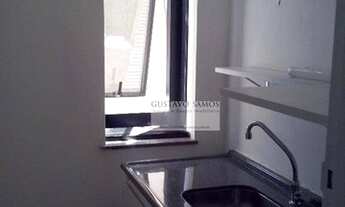 Imagem 8: Sala, 128 m² - venda por R$ 1.480.000,00 ou aluguel por R$ 10.930,00/mês - Jardim Paulista