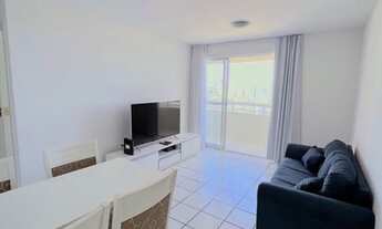 Imagem 4: ESTRELA DO ATLANTICO ANDAR ALTO