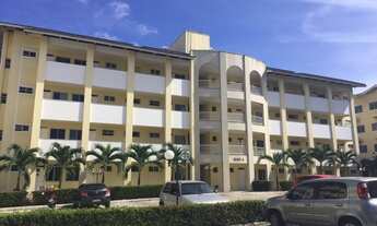 Imagem 2: APT 015, José de Alencar, Residencial Celsina, apartamento com documentação inclusa