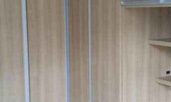 Imagem 9: APARTAMENTO A VENDA EM JUNDIAÍ - RESIDENCIAL ANHANGUERA JD. ANA MARIA