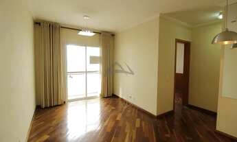 Imagem 2: Apartamento - Centro - Campinas