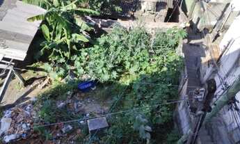 Imagem 6: Vende -se terreno