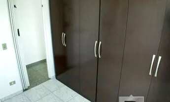 Imagem 2: APARTAMENTO MOOCA 74M2 3 DORMITÓRIOS 2 BANHEIROS 1 VAGA