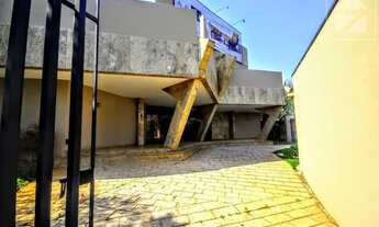 Imagem 3: Casa - Jardim das Paineiras - Campinas