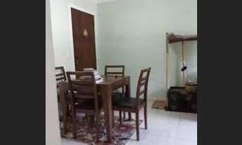 Imagem: Apartamento para Venda em São Paulo, Cidade