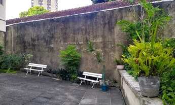 Imagem 5: Otimo apto prox ao colégio salesiano em rua tranquila na Boa Vista