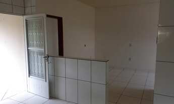 Imagem 2: Casa Jardim São Judas