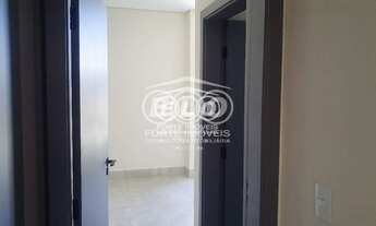 Imagem 6: Casa com 3 quartos à Venda - Indaiatuba