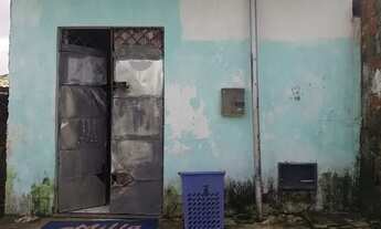 Imagem 3: Casa a venda Casa com 3 dormitórios