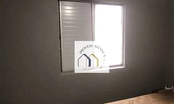 Imagem 5: Apartamento com 2 dormitórios à venda, 56 m² por R$ 210.000,00 - Santa Terezinha - São Ber