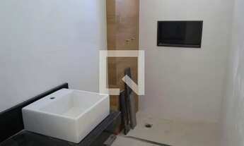 Imagem 6: Apartamento à Venda - Paquetá, 3 Quartos, 79 m2