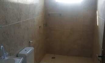 Imagem 3: Casa em enseada sc