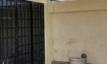 Imagem 4: Casa para aluguel com 180 metros quadrados com 5 quartos em Piedade - Jaboatão dos Guarara