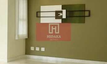 Imagem 6: Apartamento à venda no bairro Santana - São Paulo/SP, Zona Norte