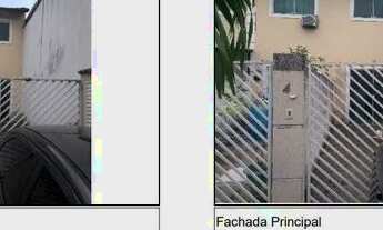 Imagem: Recreio Rua Professor Motta Maia apt 3qtos