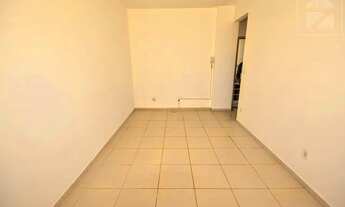 Imagem 2: Apartamento - Centro - Campinas