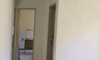 Imagem 5: 2/4 naAtalaia. 850,00 reais