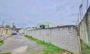 Imagem 2: Apartamento de frente, sol da manhã, à venda 2 quartos/1 suíte no coração do centro de Gu