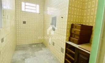 Imagem 3: Casa Fins Comerciais, 7 ambientes, Cachoeirinha