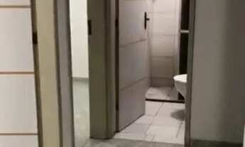 Imagem 5: Apartamento cond Antônio Coutinho