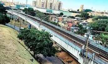 Imagem 3: Aluga-se Casa Metrô Campo Limpo